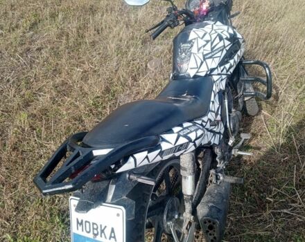 Лифан Другая 2017 в Ровно на Automoto.ua Лифан Другая, объемом двигателя 0.15 л и пробегом 0 тыс. км за 478 $, фото 6 на Automoto.ua