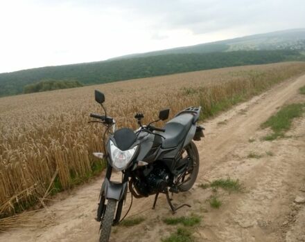 Ліфан Інша, об'ємом двигуна 0.15 л та пробігом 0 тис. км за 689 $, фото 6 на Automoto.ua