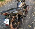 Лифан Другая 2017 в Ровно на Automoto.ua Лифан Другая, объемом двигателя 0.15 л и пробегом 0 тыс. км за 600 $, фото 1 на Automoto.ua