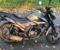 Лифан Другая 2017 в Ровно на Automoto.ua Лифан Другая, объемом двигателя 0.15 л и пробегом 0 тыс. км за 600 $, фото 1 на Automoto.ua