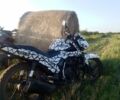 Лифан Другая 2017 в Ровно на Automoto.ua Лифан Другая, объемом двигателя 0.15 л и пробегом 0 тыс. км за 478 $, фото 9 на Automoto.ua
