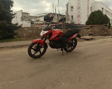 Лифан Другая, объемом двигателя 0.15 л и пробегом 0 тыс. км за 841 $, фото 1 на Automoto.ua