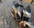 Лифан Другая 2017 в Ровно на Automoto.ua Лифан Другая, объемом двигателя 0.15 л и пробегом 0 тыс. км за 600 $, фото 4 на Automoto.ua