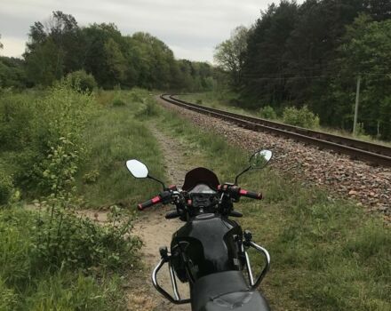 Лифан Другая, объемом двигателя 0.2 л и пробегом 0 тыс. км за 835 $, фото 5 на Automoto.ua