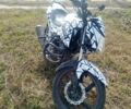 Лифан Другая 2017 в Ровно на Automoto.ua Лифан Другая, объемом двигателя 0.15 л и пробегом 0 тыс. км за 478 $, фото 2 на Automoto.ua