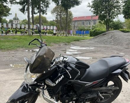 Лифан Другая, объемом двигателя 0.2 л и пробегом 0 тыс. км за 850 $, фото 3 на Automoto.ua