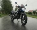 Лифан Другая, объемом двигателя 0.2 л и пробегом 0 тыс. км за 835 $, фото 3 на Automoto.ua
