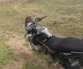 Лифан Другая 2017 в Березно на Automoto.ua Лифан Другая, объемом двигателя 0.15 л и пробегом 0 тыс. км за 950 $, фото 1 на Automoto.ua
