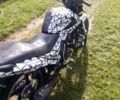 Лифан Другая 2017 в Ровно на Automoto.ua Лифан Другая, объемом двигателя 0.15 л и пробегом 0 тыс. км за 478 $, фото 1 на Automoto.ua