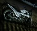 Лифан Другая 2017 в Ровно на Automoto.ua Лифан Другая, объемом двигателя 0.15 л и пробегом 0 тыс. км за 478 $, фото 8 на Automoto.ua
