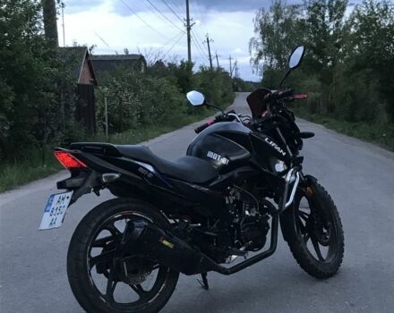 Лифан Другая, объемом двигателя 0.2 л и пробегом 0 тыс. км за 835 $, фото 6 на Automoto.ua