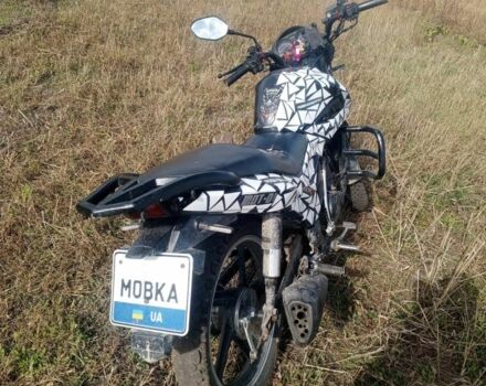 Лифан Другая 2017 в Ровно на Automoto.ua Лифан Другая, объемом двигателя 0.15 л и пробегом 0 тыс. км за 478 $, фото 5 на Automoto.ua