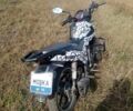 Лифан Другая 2017 в Ровно на Automoto.ua Лифан Другая, объемом двигателя 0.15 л и пробегом 0 тыс. км за 478 $, фото 5 на Automoto.ua