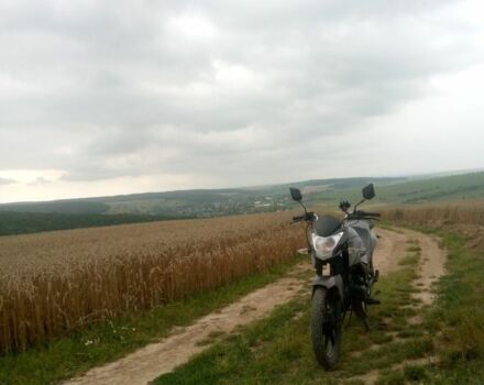 Ліфан Інша, об'ємом двигуна 0.15 л та пробігом 0 тис. км за 689 $, фото 7 на Automoto.ua