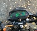 Лифан Другая 2017 в Ровно на Automoto.ua Лифан Другая, объемом двигателя 0.15 л и пробегом 0 тыс. км за 600 $, фото 6 на Automoto.ua