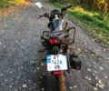 Лифан Другая 2017 в Ровно на Automoto.ua Лифан Другая, объемом двигателя 0.15 л и пробегом 0 тыс. км за 600 $, фото 2 на Automoto.ua
