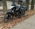 Ліфан Інша, об'ємом двигуна 0.15 л та пробігом 0 тис. км за 640 $, фото 2 на Automoto.ua