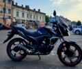 Ліфан Інша 2018 у Стрые на Automoto.ua Ліфан Інша, об'ємом двигуна 0.2 л та пробігом 0 тис. км за 950 $, фото 7 на Automoto.ua