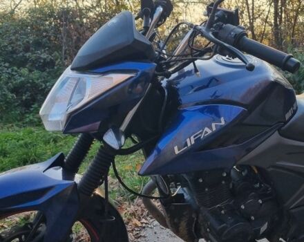 Ліфан Інша, об'ємом двигуна 0.18 л та пробігом 0 тис. км за 1100 $, фото 8 на Automoto.ua