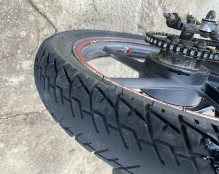 Ліфан Інша, об'ємом двигуна 0.15 л та пробігом 0 тис. км за 704 $, фото 5 на Automoto.ua