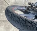 Ліфан Інша, об'ємом двигуна 0.15 л та пробігом 0 тис. км за 704 $, фото 5 на Automoto.ua