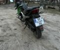 Ліфан Інша, об'ємом двигуна 0.15 л та пробігом 0 тис. км за 800 $, фото 5 на Automoto.ua