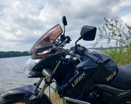 Ліфан Інша 2018 у Стрые на Automoto.ua Ліфан Інша, об'ємом двигуна 0.2 л та пробігом 0 тис. км за 950 $, фото 11 на Automoto.ua