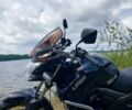 Ліфан Інша 2018 у Стрые на Automoto.ua Ліфан Інша, об'ємом двигуна 0.2 л та пробігом 0 тис. км за 950 $, фото 11 на Automoto.ua
