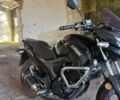 Ліфан Інша 2018 у Стрые на Automoto.ua Ліфан Інша, об'ємом двигуна 0.2 л та пробігом 0 тис. км за 950 $, фото 6 на Automoto.ua
