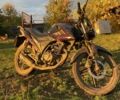 Ліфан Інша, об'ємом двигуна 0.2 л та пробігом 0 тис. км за 601 $, фото 1 на Automoto.ua