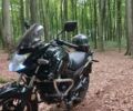 Ліфан Інша 2018 у Стрые на Automoto.ua Ліфан Інша, об'ємом двигуна 0.2 л та пробігом 0 тис. км за 950 $, фото 9 на Automoto.ua
