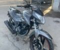 Лифан Другая, объемом двигателя 0.15 л и пробегом 0 тыс. км за 241 $, фото 1 на Automoto.ua