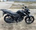 Ліфан Інша, об'ємом двигуна 0.15 л та пробігом 0 тис. км за 704 $, фото 3 на Automoto.ua
