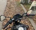 Ліфан Інша, об'ємом двигуна 0.15 л та пробігом 0 тис. км за 640 $, фото 6 на Automoto.ua