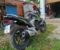 Лифан Другая, объемом двигателя 0.25 л и пробегом 0 тыс. км за 1199 $, фото 2 на Automoto.ua