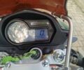 Лифан Другая, объемом двигателя 0.25 л и пробегом 0 тыс. км за 1199 $, фото 5 на Automoto.ua