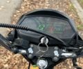 Ліфан Інша, об'ємом двигуна 0.15 л та пробігом 0 тис. км за 640 $, фото 5 на Automoto.ua