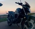 Ліфан Інша 2018 у Стрые на Automoto.ua Ліфан Інша, об'ємом двигуна 0.2 л та пробігом 0 тис. км за 950 $, фото 1 на Automoto.ua