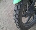 Ліфан Інша, об'ємом двигуна 0.15 л та пробігом 0 тис. км за 755 $, фото 4 на Automoto.ua