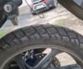 Ліфан Інша, об'ємом двигуна 0.15 л та пробігом 0 тис. км за 755 $, фото 5 на Automoto.ua
