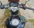 Лифан Другая, объемом двигателя 0.25 л и пробегом 0 тыс. км за 1199 $, фото 1 на Automoto.ua
