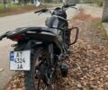 Ліфан Інша, об'ємом двигуна 0.15 л та пробігом 0 тис. км за 640 $, фото 3 на Automoto.ua