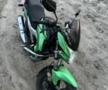 Ліфан Інша, об'ємом двигуна 0.15 л та пробігом 0 тис. км за 800 $, фото 1 на Automoto.ua
