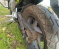 Лифан Другая, объемом двигателя 0.25 л и пробегом 0 тыс. км за 1199 $, фото 6 на Automoto.ua