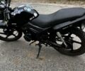 Ліфан Інша 2018 у Дніпро (Дніпропетровську) на Automoto.ua Ліфан Інша, об'ємом двигуна 0.19 л та пробігом 0 тис. км за 597 $, фото 2 на Automoto.ua