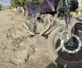 Ліфан Інша, об'ємом двигуна 0.2 л та пробігом 0 тис. км за 601 $, фото 3 на Automoto.ua