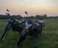 Лифан Другая, объемом двигателя 0.15 л и пробегом 0 тыс. км за 241 $, фото 2 на Automoto.ua