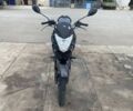 Ліфан Інша, об'ємом двигуна 0.15 л та пробігом 0 тис. км за 704 $, фото 1 на Automoto.ua