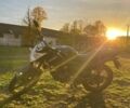 Ліфан Інша, об'ємом двигуна 0.2 л та пробігом 0 тис. км за 601 $, фото 1 на Automoto.ua