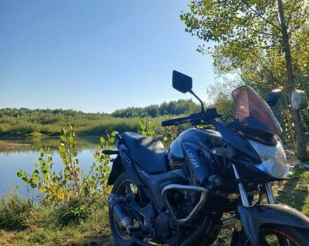 Ліфан Інша 2018 у Стрые на Automoto.ua Ліфан Інша, об'ємом двигуна 0.2 л та пробігом 0 тис. км за 950 $, фото 5 на Automoto.ua